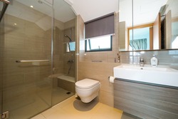 Belysa (D18), Condominium #202637742